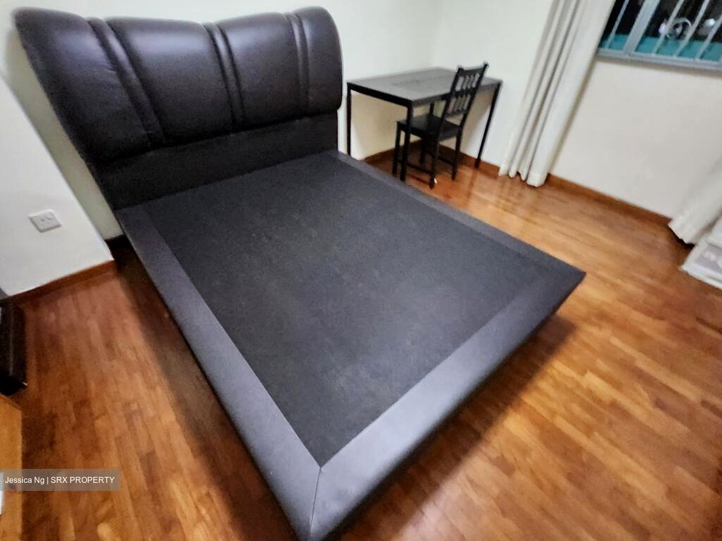 Blk 688A Woodlands Drive 75 (Woodlands), HDB 4 Rooms #507887621